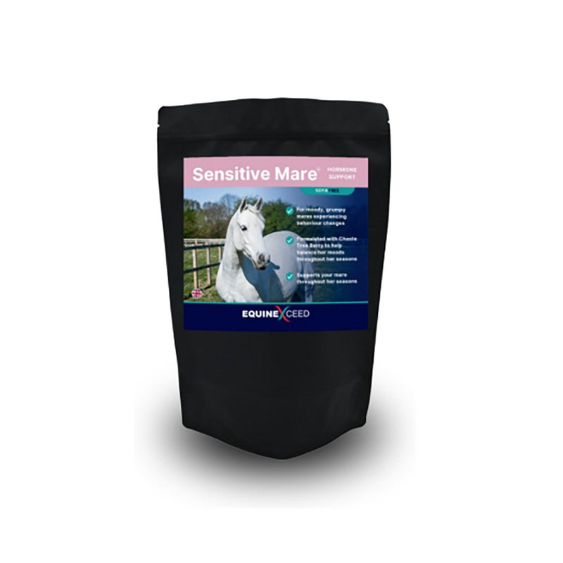 Load image into Gallery viewer, Equine Exceed Sensitive Mare - Ashurst Equestrian &amp; Country
