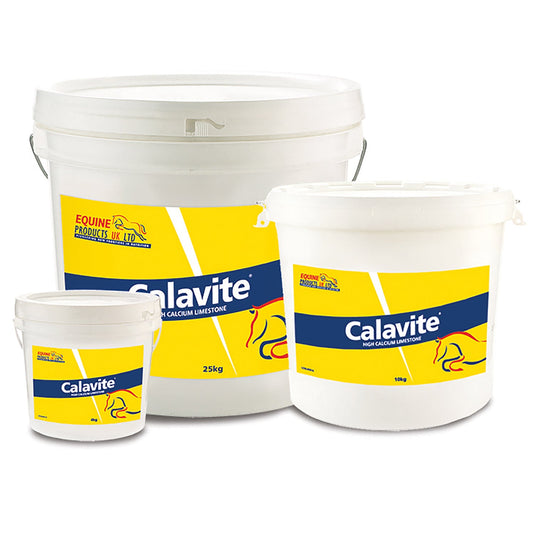 Equine Products Calavite - Ashurst Equestrian & Country