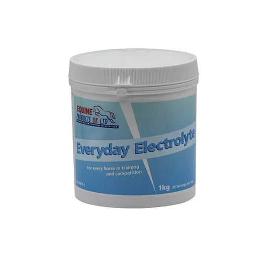 Equine Products Everyday Electrolyte - Ashurst Equestrian & Country