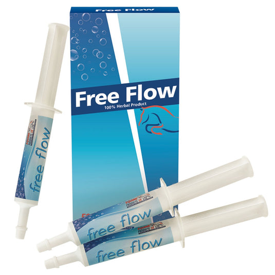 Equine Products Free Flow - Ashurst Equestrian & Country