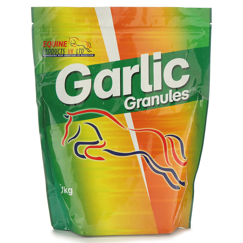 Load image into Gallery viewer, Equine Products Garlic Granules - Ashurst Equestrian &amp; Country
