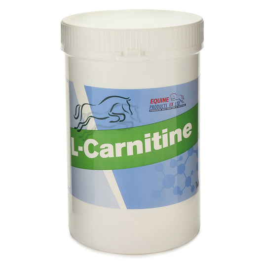 Equine Products L Carnitine - Ashurst Equestrian & Country