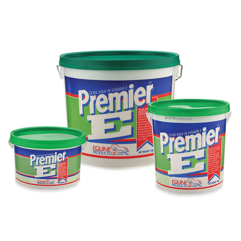 Load image into Gallery viewer, Equine Products Premier E - Ashurst Equestrian &amp; Country

