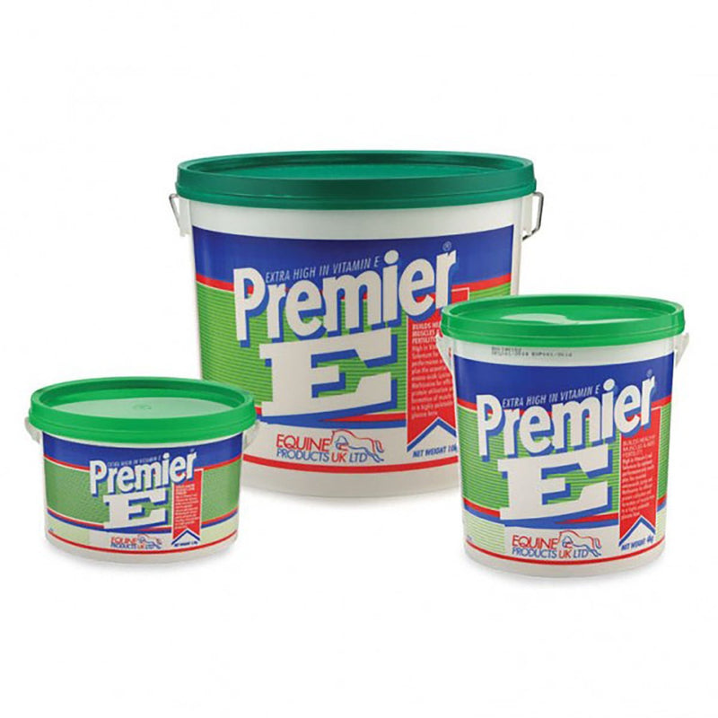 Load image into Gallery viewer, Equine Products Premier E - Ashurst Equestrian &amp; Country
