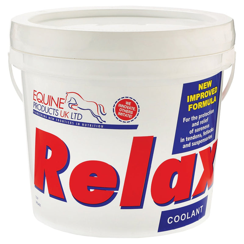 Load image into Gallery viewer, Equine Products Relax - Ashurst Equestrian &amp; Country
