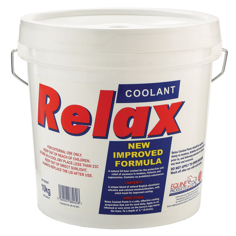 Load image into Gallery viewer, Equine Products Relax - Ashurst Equestrian &amp; Country
