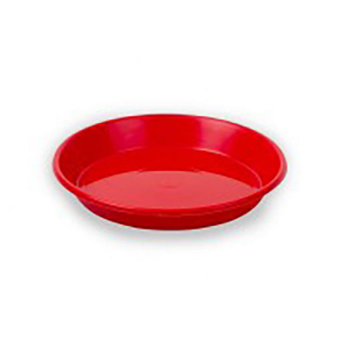 Eton Chick Tray Poultry Feeder - Ashurst Equestrian & Country