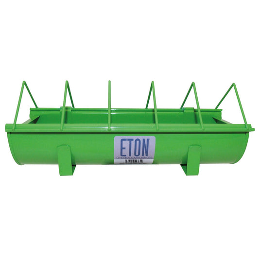 Eton Cottage Garden Trough Poultry Feeder - Ashurst Equestrian & Country