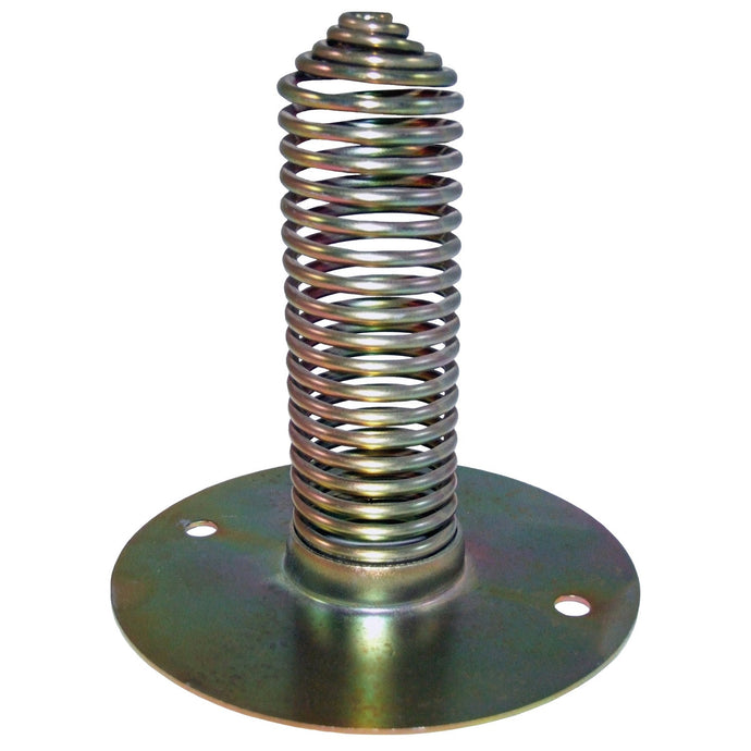 Eton Feeder Spring Spiral - Ashurst Equestrian & Country