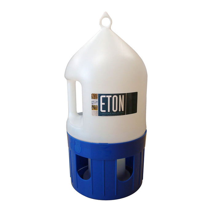 Eton Pigeon Drinker - Ashurst Equestrian & Country
