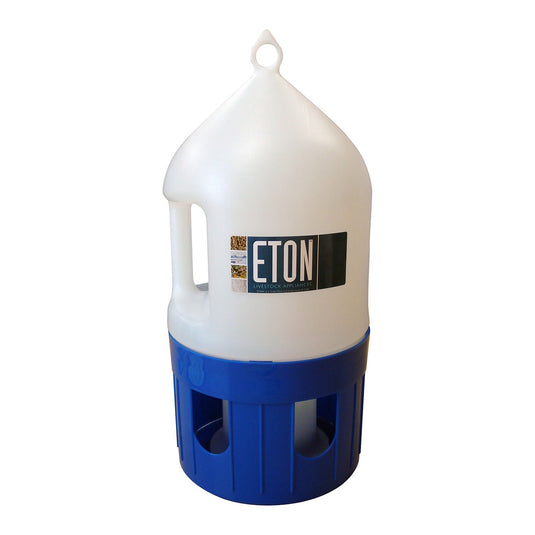 Eton Pigeon Drinker - Ashurst Equestrian & Country