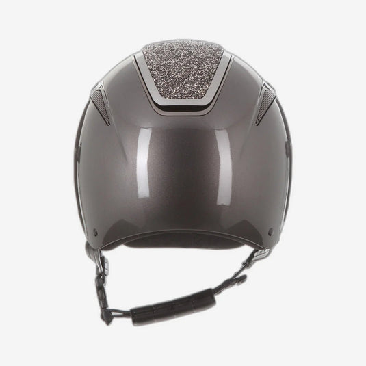 Evoke Callisto Classic Peak - Ashurst Equestrian & Country