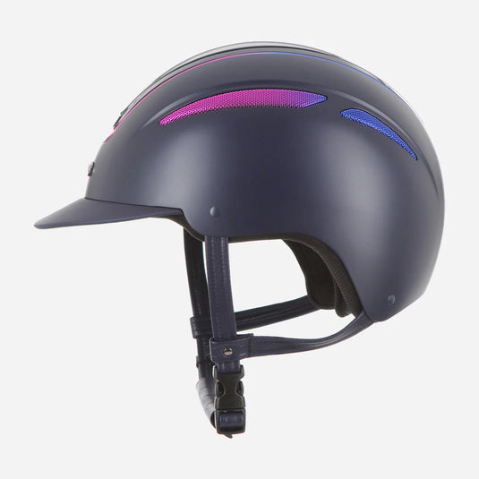 Evoke Callisto Classic Peak - Ashurst Equestrian & Country