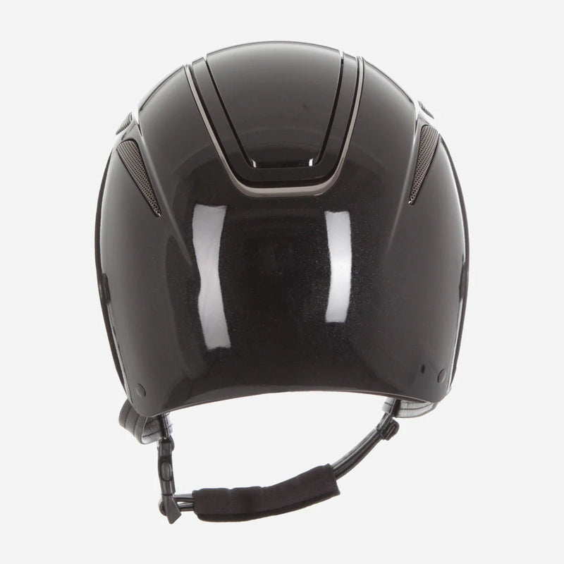 Load image into Gallery viewer, Evoke Callisto Classic Peak - Ashurst Equestrian &amp; Country
