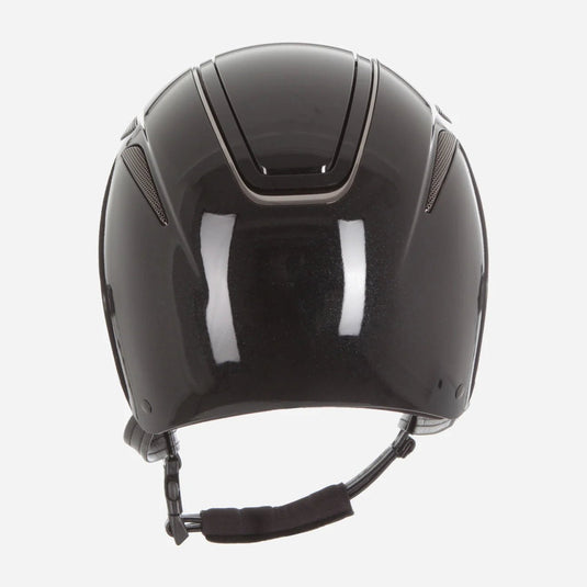 Evoke Callisto Classic Peak - Ashurst Equestrian & Country