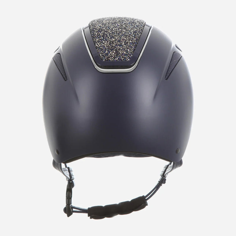 Load image into Gallery viewer, Evoke Callisto Classic Peak - Ashurst Equestrian &amp; Country
