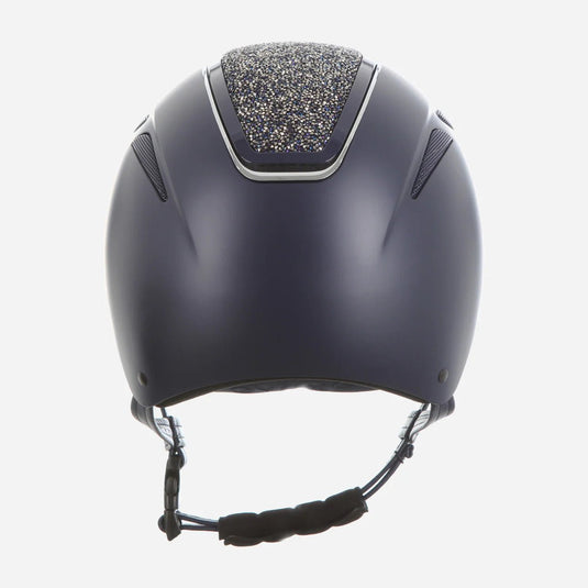 Evoke Callisto Classic Peak - Ashurst Equestrian & Country