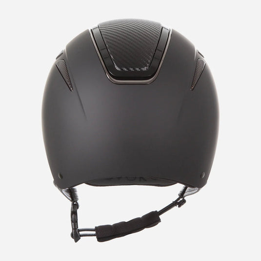 Evoke Callisto Classic Peak - Ashurst Equestrian & Country