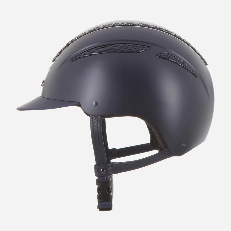 Load image into Gallery viewer, Evoke Callisto Classic Peak - Ashurst Equestrian &amp; Country
