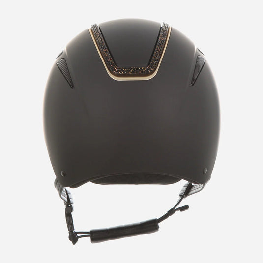 Evoke Callisto Classic Peak - Ashurst Equestrian & Country