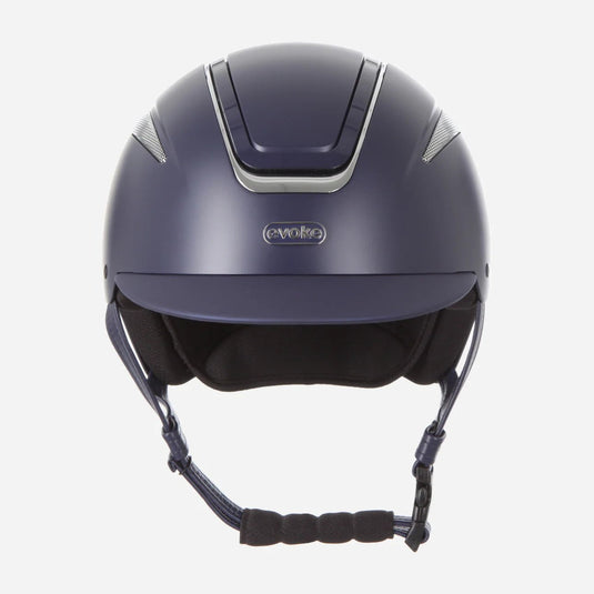 Evoke Callisto Classic Peak - Ashurst Equestrian & Country