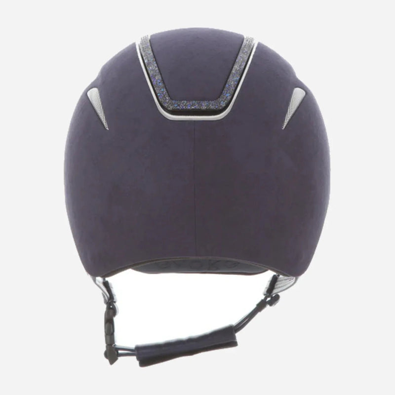 Load image into Gallery viewer, Evoke Callisto Classic Peak - Ashurst Equestrian &amp; Country
