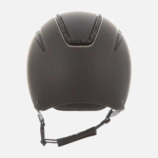 Evoke Callisto Classic Peak - Ashurst Equestrian & Country