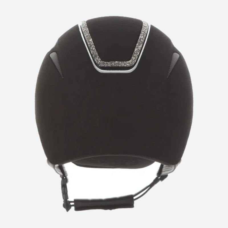 Load image into Gallery viewer, Evoke Callisto Classic Peak - Ashurst Equestrian &amp; Country
