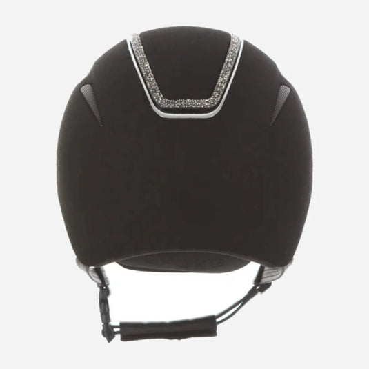 Evoke Callisto Classic Peak - Ashurst Equestrian & Country