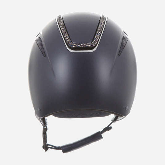 Evoke Callisto Classic Peak - Ashurst Equestrian & Country