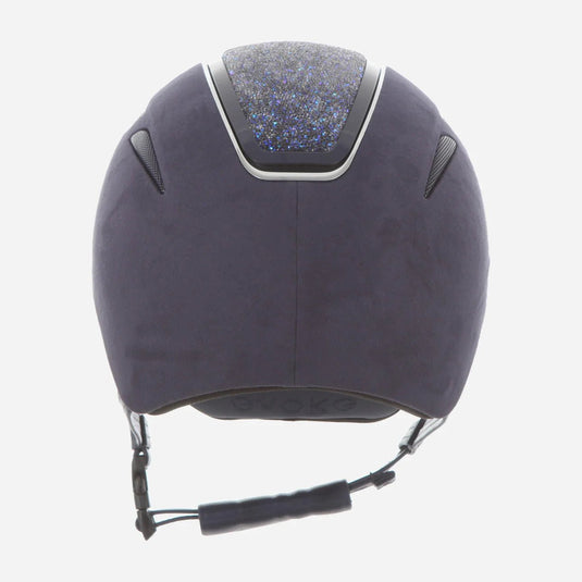 Evoke Callisto Classic Peak - Ashurst Equestrian & Country