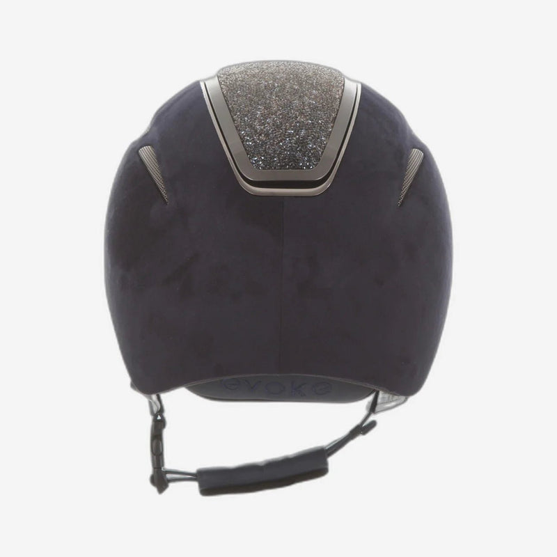 Load image into Gallery viewer, Evoke Callisto Classic Peak - Ashurst Equestrian &amp; Country
