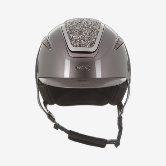 Evoke Callisto Classic Peak - Ashurst Equestrian & Country