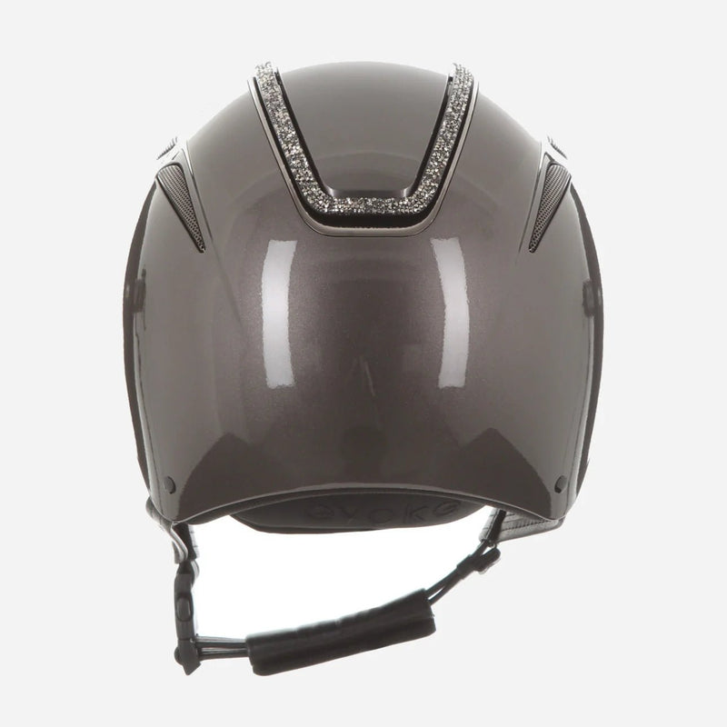 Load image into Gallery viewer, Evoke Callisto Classic Peak - Ashurst Equestrian &amp; Country
