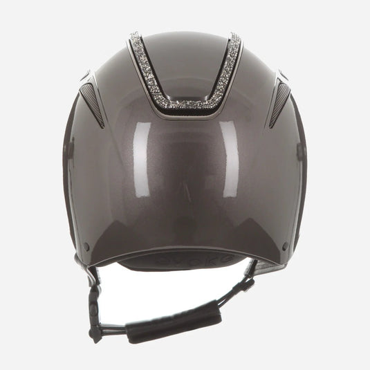 Evoke Callisto Classic Peak - Ashurst Equestrian & Country