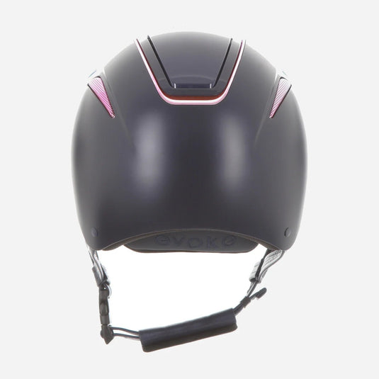 Evoke Callisto Classic Peak - Ashurst Equestrian & Country