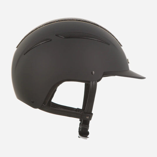 Evoke Callisto Classic Peak - Ashurst Equestrian & Country