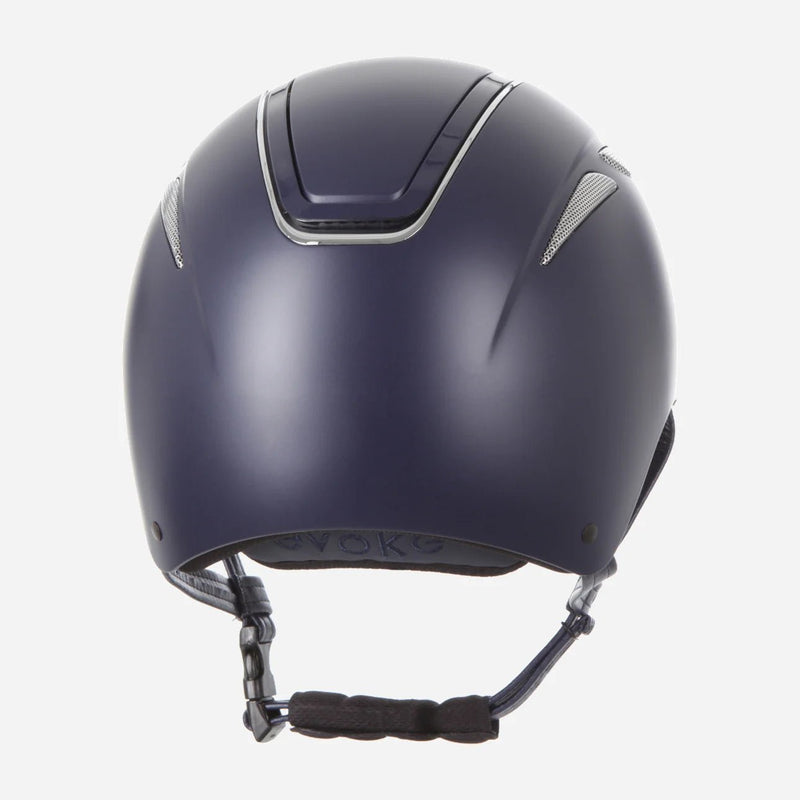 Load image into Gallery viewer, Evoke Callisto Classic Peak - Ashurst Equestrian &amp; Country
