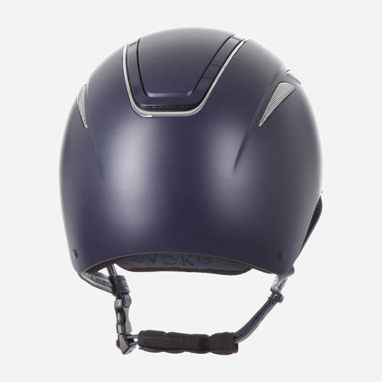 Evoke Callisto Classic Peak - Ashurst Equestrian & Country