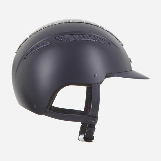 Evoke Callisto Classic Peak - Ashurst Equestrian & Country