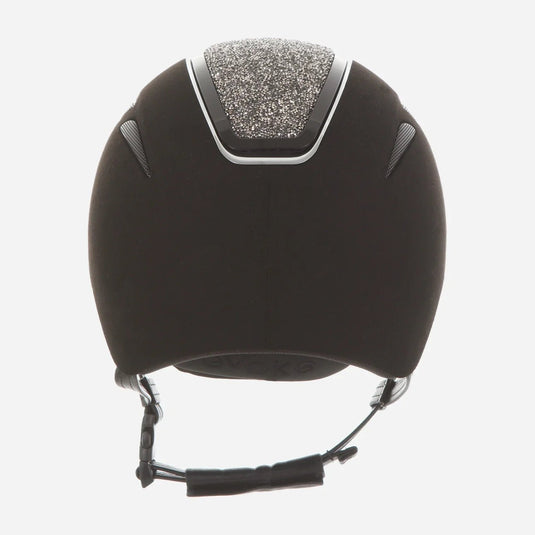 Evoke Callisto Classic Peak - Ashurst Equestrian & Country