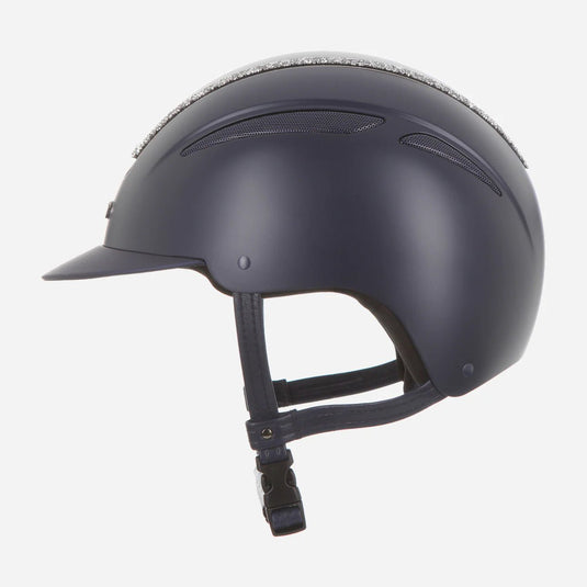 Evoke Callisto Classic Peak - Ashurst Equestrian & Country