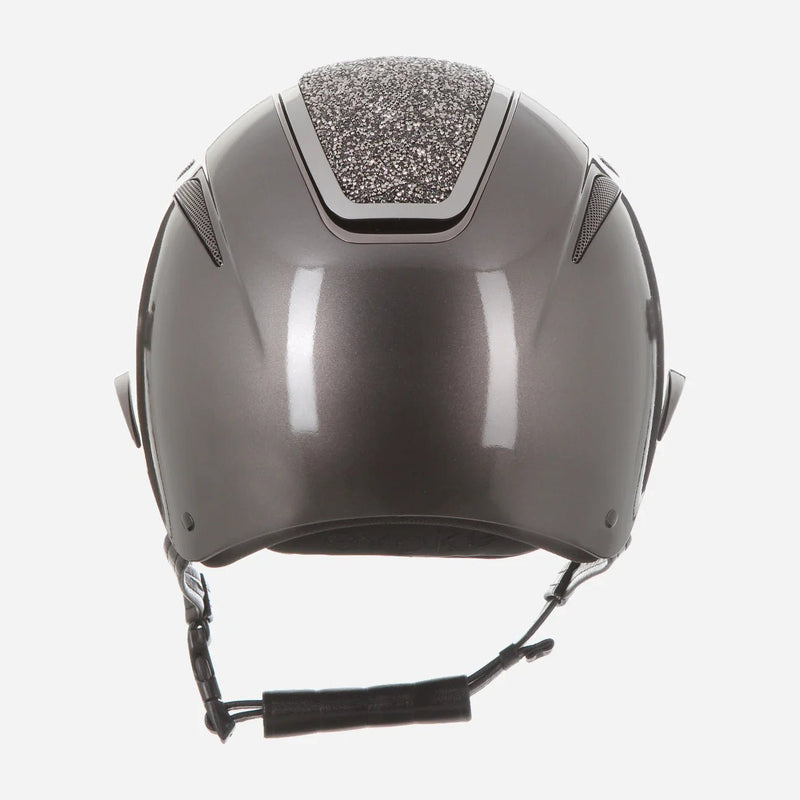 Load image into Gallery viewer, Evoke Callisto Wide Peak - Ashurst Equestrian &amp; Country

