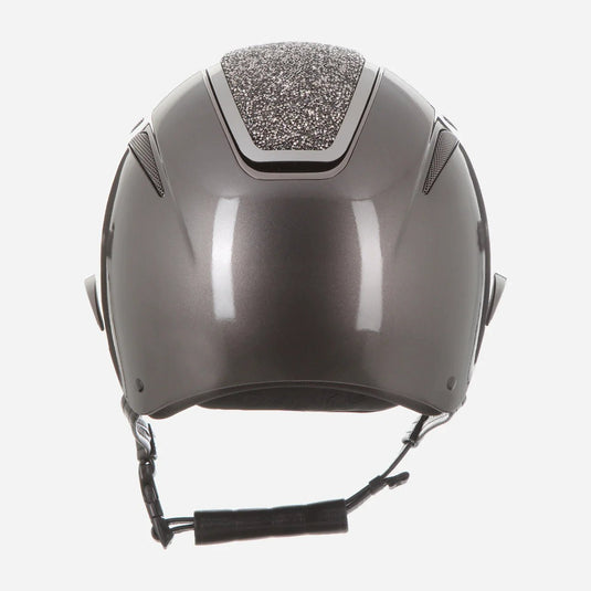 Evoke Callisto Wide Peak - Ashurst Equestrian & Country