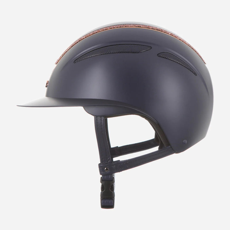 Load image into Gallery viewer, Evoke Callisto Wide Peak - Ashurst Equestrian &amp; Country
