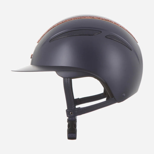 Evoke Callisto Wide Peak - Ashurst Equestrian & Country