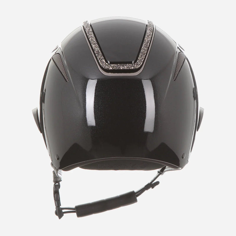 Load image into Gallery viewer, Evoke Callisto Wide Peak - Ashurst Equestrian &amp; Country
