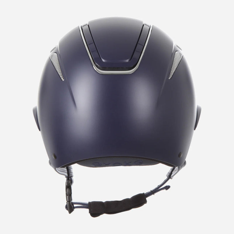 Load image into Gallery viewer, Evoke Callisto Wide Peak - Ashurst Equestrian &amp; Country
