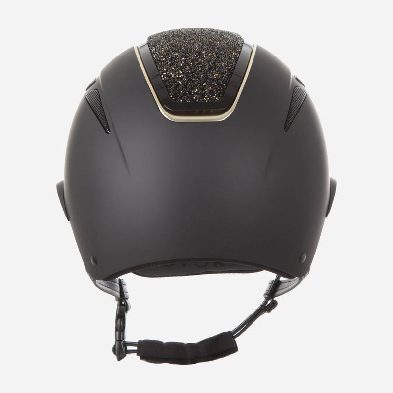 Load image into Gallery viewer, Evoke Callisto Wide Peak - Ashurst Equestrian &amp; Country

