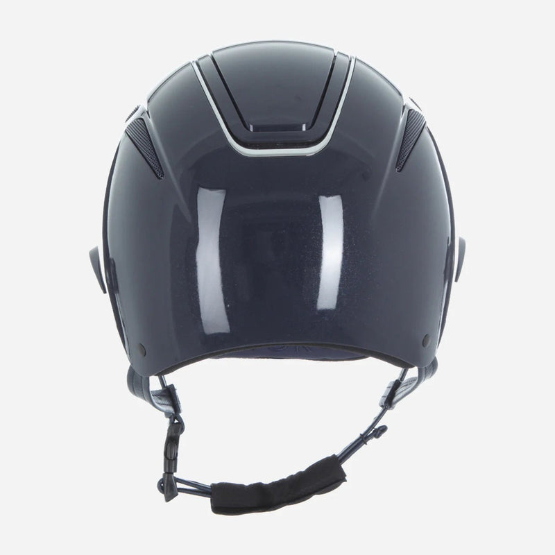 Load image into Gallery viewer, Evoke Callisto Wide Peak - Ashurst Equestrian &amp; Country
